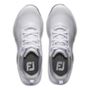 Picture of FootJoy Ladies ProLite Golf Shoes 2024 - 98205 - Spikeless