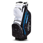 Picture of Callaway Ai-Smoke ORG 14 HD Cart Bag 2024