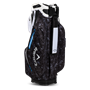 Picture of Callaway Ai-Smoke ORG 14 HD Cart Bag 2024