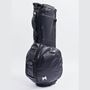 Picture of Minimal Golf TERRA Stand SE1 Bag - MGSS001 – Stealth Black 2024