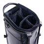 Picture of Minimal Golf TERRA Stand SE1 Bag - MGSS002 – Frost White 2024