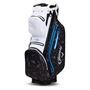 Picture of Callaway Ai-Smoke ORG 14 HD Cart Bag 2024