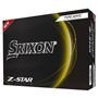 Picture of Srixon Z Star 2023 Golf Balls - White