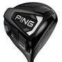 Picture of Ping G425 SFT Driver