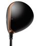 Picture of TaylorMade BRNR Mini Driver 2.0 (2024)