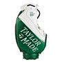 Picture of TaylorMade Limited Edition Masters Tour Staff Bag 2024