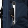 Picture of TaylorMade FlexTech Super Lite Stand Bag - Navy 2024