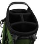 Picture of TaylorMade FlexTech Super Lite Stand Bag - Green 2024