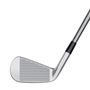 Picture of TaylorMade P UDI Iron 2024 - Steel