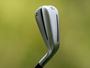 Picture of TaylorMade P UDI Iron 2024 - Steel