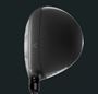 Picture of Callaway Paradym Ai Smoke Package Set - Driver, Fairway and Irons
