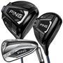 Picture of Ping G425 Package Set - Driver, Fairway and Irons
