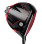 Picture of TaylorMade Stealth 2 Package Set - Driver, 5 Wood and Irons