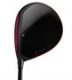 Picture of TaylorMade Stealth 2 Package Set - Driver, 5 Wood and Irons