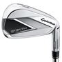 Picture of TaylorMade Stealth 2 Package Set - Driver, 5 Wood and Irons