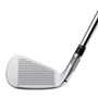 Picture of TaylorMade Stealth 2 Package Set - Driver, 5 Wood and Irons