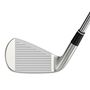 Picture of Srixon ZX Mk II Utility Irons
