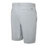 Picture of Ping Mens Bradley Shorts - Pearl Grey