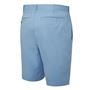 Picture of Ping Mens Bradley Shorts - Infinity Blue Marl