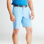 Picture of Ping Mens Bradley Shorts - Infinity Blue Marl