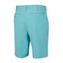 Picture of Ping Mens Bradley Shorts - Ceramic Marl