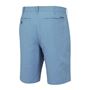 Picture of Ping Mens Bradley Shorts - Coronet Blue Marl