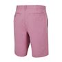 Picture of Ping Mens Bradley Shorts - Beet Red Marl