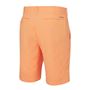 Picture of Ping Mens Bradley Shorts - Tangerine Marl