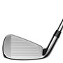 Picture of Cobra SZ Speedzone Irons - 5-SW - Mens Regular KBS Tour 90 Steel Shafts