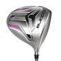 Picture of Cobra Fly XL Ladies 10 Club Package Set - Complete Golf Set - Graphite Shafts