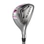 Picture of Cobra Fly XL Ladies 10 Club Package Set - Complete Golf Set - Graphite Shafts