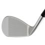 Picture of Cleveland RTX 6 ZipCore Tour Satin Wedge (2 Wedge Special Offer) With FREE Gift