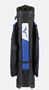 Picture of Mizuno BR-DRIc Waterproof Cart Bag - Staff Blue/White