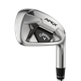 Picture of Callaway Apex '21 Irons - Regular Elevate ETS 95 Steel