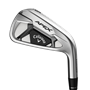 Picture of Callaway Apex '21 Irons - Regular Elevate ETS 95 Steel