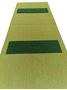 Picture of Foremat Golf Combo Mat System - Double Hitting Area