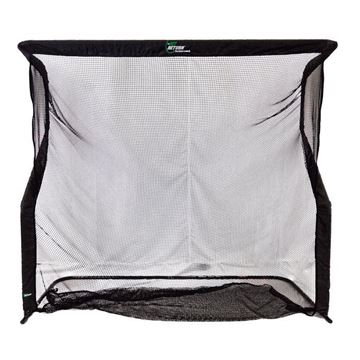 Picture of Foremat Golf Net Return Pro Series V2