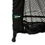 Picture of Foremat Golf Net Return Pro Series V2