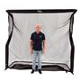 Picture of Foremat Golf Net Return Pro Series V2