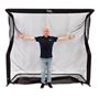 Picture of Foremat Golf Net Return Pro Series V2