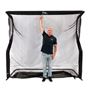 Picture of Foremat Golf Net Return Pro Series V2