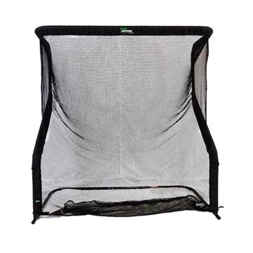 Picture of Foremat Golf Net Return Home Series V2
