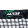 Picture of Foremat Golf Net Return Home Series V2