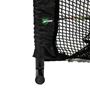 Picture of Foremat Golf Net Return Home Series V2