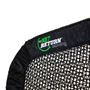 Picture of Foremat Golf Net Return Home Series V2