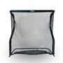 Picture of Foremat Golf Net Return Home Series V2