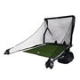 Picture of Foremat Golf Net Return Home Series V2