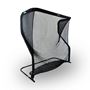 Picture of Foremat Golf Net Return Home Series V2