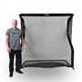 Picture of Foremat Golf Net Return Home Series V2