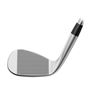 Picture of Ping Glide 4.0 Wedge - Steel